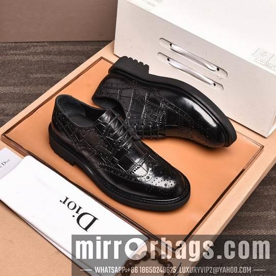 Replica Dior Shoes sz38-45 hnh0202