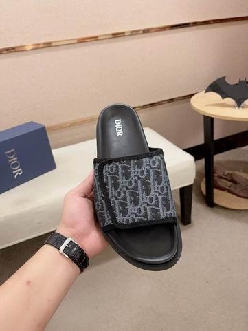 Replica Dior Shoes sz38-44 mnh0603