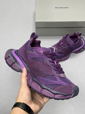 Replica Balenciaga Shoes sz35-46 hnh0811
