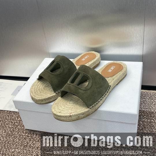 Replica Dior Shoes sz39-45 mnh0503