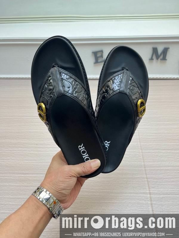 Replica Dior Shoes sz38-45 mnw0304