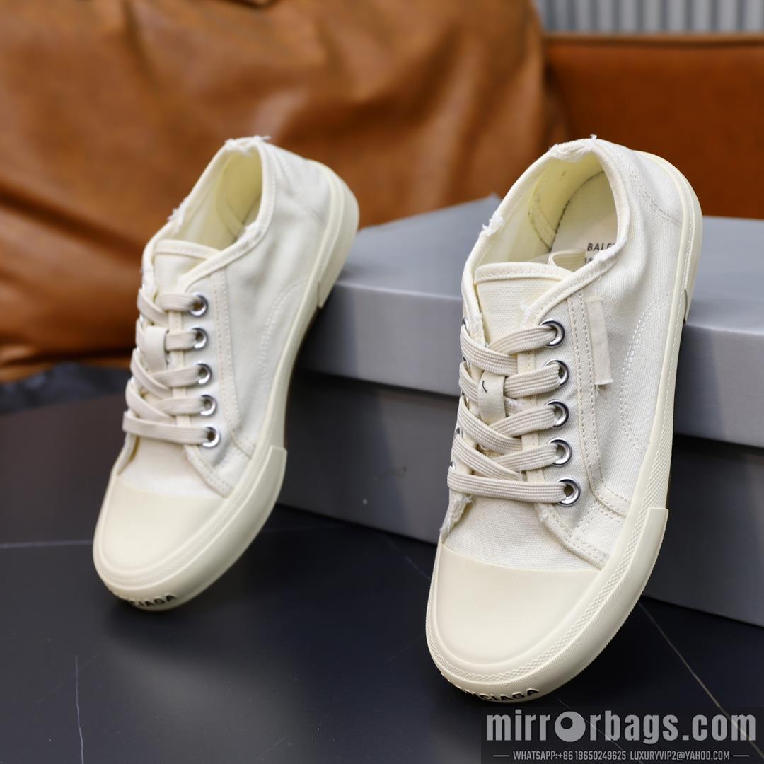 Replica Balenciaga Shoes sz35-44 h0504
