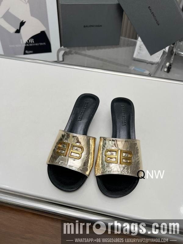 Balenciaga Shoes Prada sz36-46 JX0501