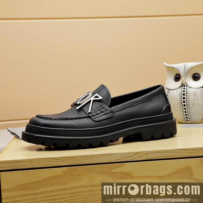 Replica Dior Shoes sz38-45 mnw0315