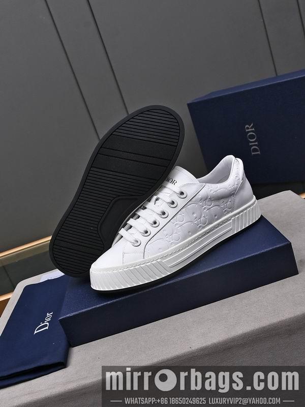 Replica Dior Shoes sz38-44 hnm0172