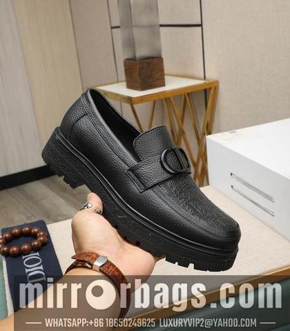Replica Dior Shoes sz38-44 mnh0503