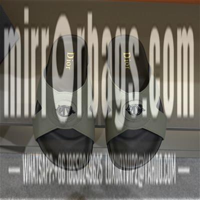 Replica Dior Shoes sz38-45 jyh1004