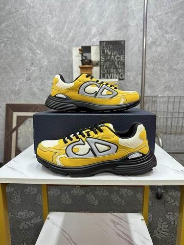 Replica Dior Shoes sz35-45 hnh0616