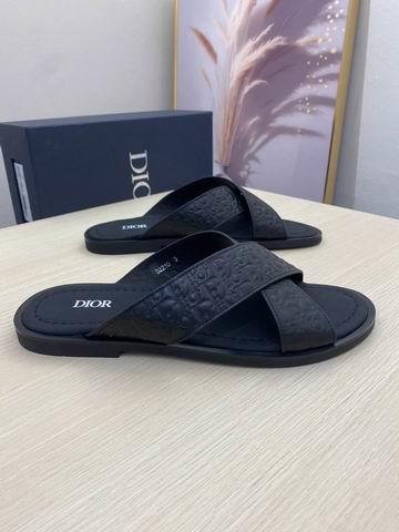 Replica Dior Shoes sz38-45 mnh0519
