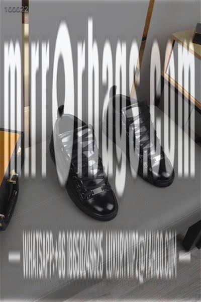 Replica Balenciaga Shoes sz38-46 jyh0901
