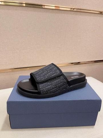 Replica Dior Shoes sz38-44 mnh0603