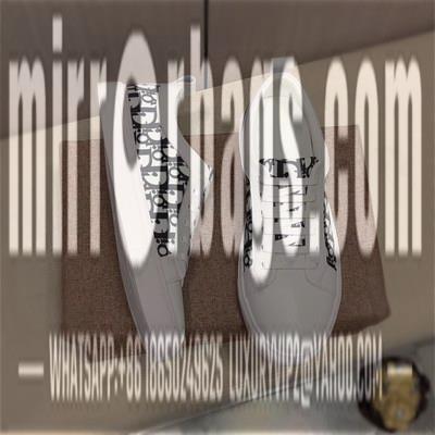 Replica Dior Shoes sz38-44 jyh1101