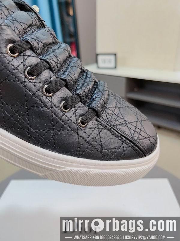 Replica Dior Shoes sz38-44 hnm0185
