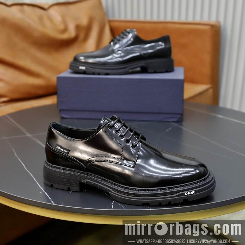 Replica Dior Shoes sz38-45 mnw0324