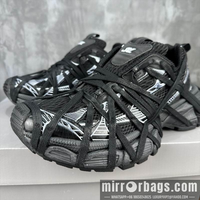 Replica Balenciaga Shoes sz35-46 mnw0233