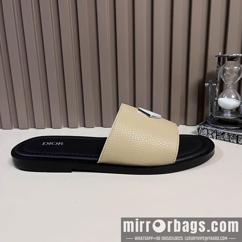 Replica Dior Shoes sz38-47 mnw0309