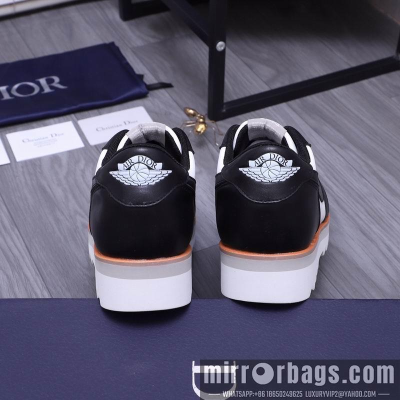 Replica Dior Shoes sz38-44 hnm0175