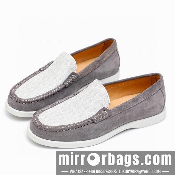 Replica Dior Shoes sz38-47 mnh0602