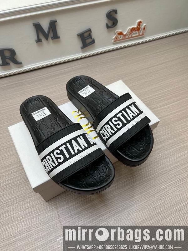 Replica Dior Shoes sz36-45 mnw0202