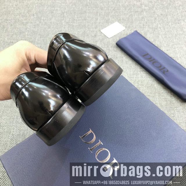 Replica Dior Shoes sz38-44 0504