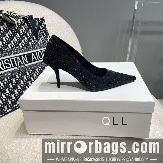 Replica Balenciaga Shoes sz34-41LL0207
