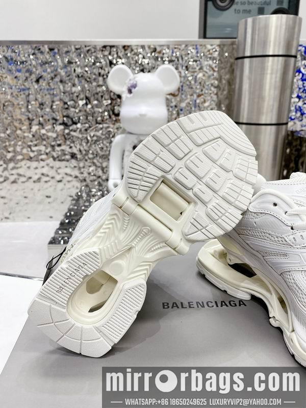 Replica Balenciaga Shoes sz35-45 mnm0130