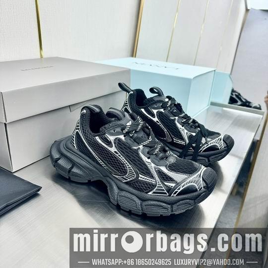 Replica Balenciaga Shoes sz35-45 mnh0806