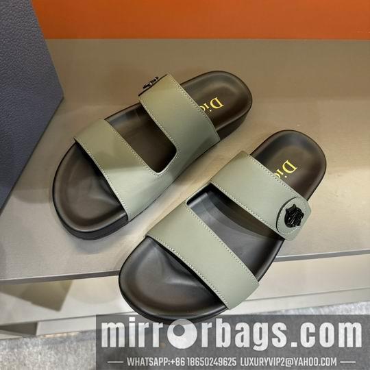 Replica Dior Shoes sz38-45 hnh0805