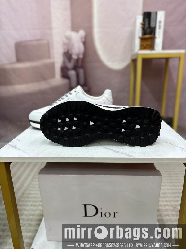 Replica Dior Shoes sz38-44 hnm0147
