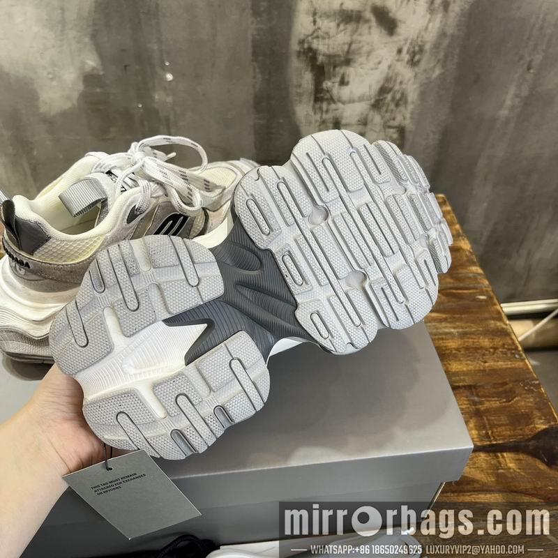 Replica Balenciaga Shoes sz35-46 hnh0301