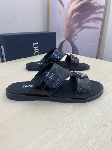 Replica Dior Shoes sz38-45 mnh0521