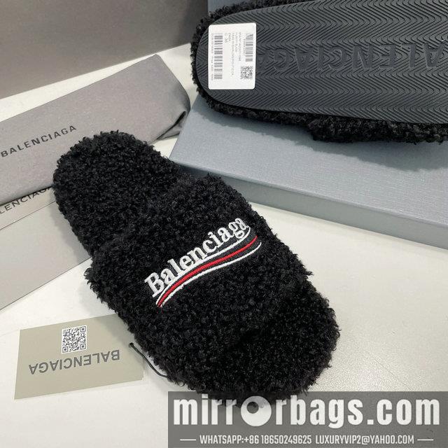 Balenciaga Shoes 2180777 SZ 35-45