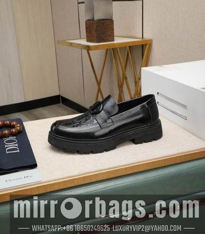 Replica Dior Shoes sz38-44 mnh0503