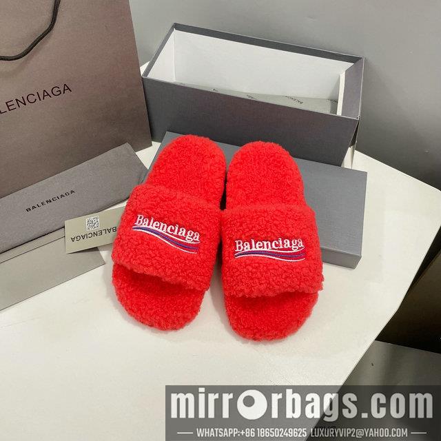 Balenciaga Shoes 2180777 SZ 35-45