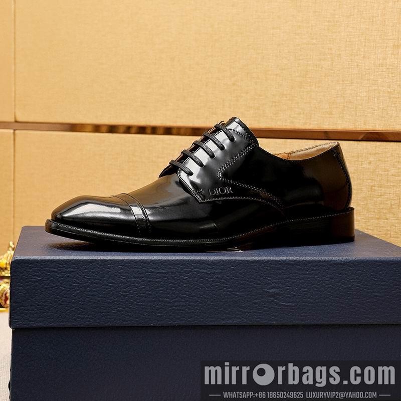 Replica Dior Shoes sz38-45 mnw0360