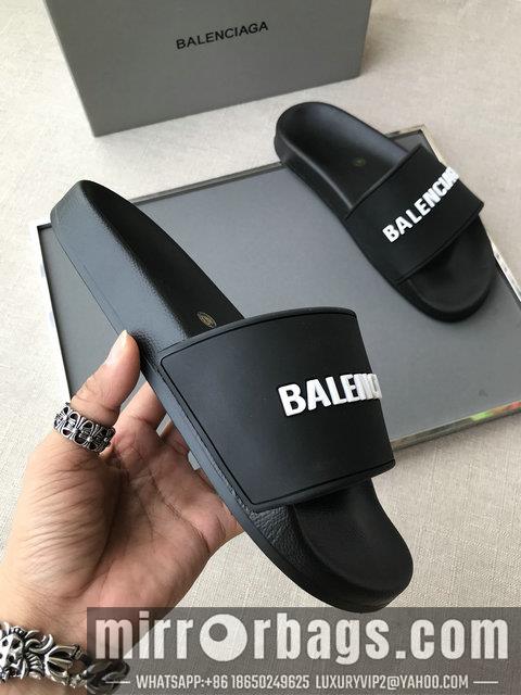 Balenciaga Shoes 0713 SZ 35-45