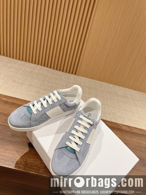 Replica Dior Shoes sz35-41 mnw0199