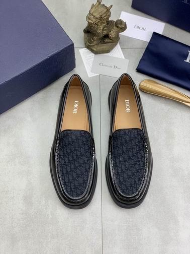 Replica Dior Shoes sz38-45 mnh0502