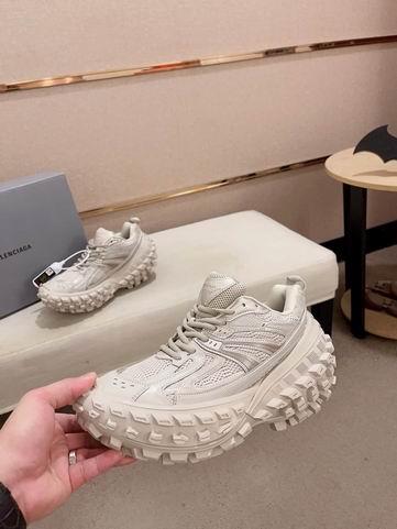 Replica Balenciaga Shoes sz35-46 hnh0701