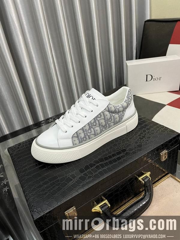 Replica Dior Shoes sz38-44 hnm0155