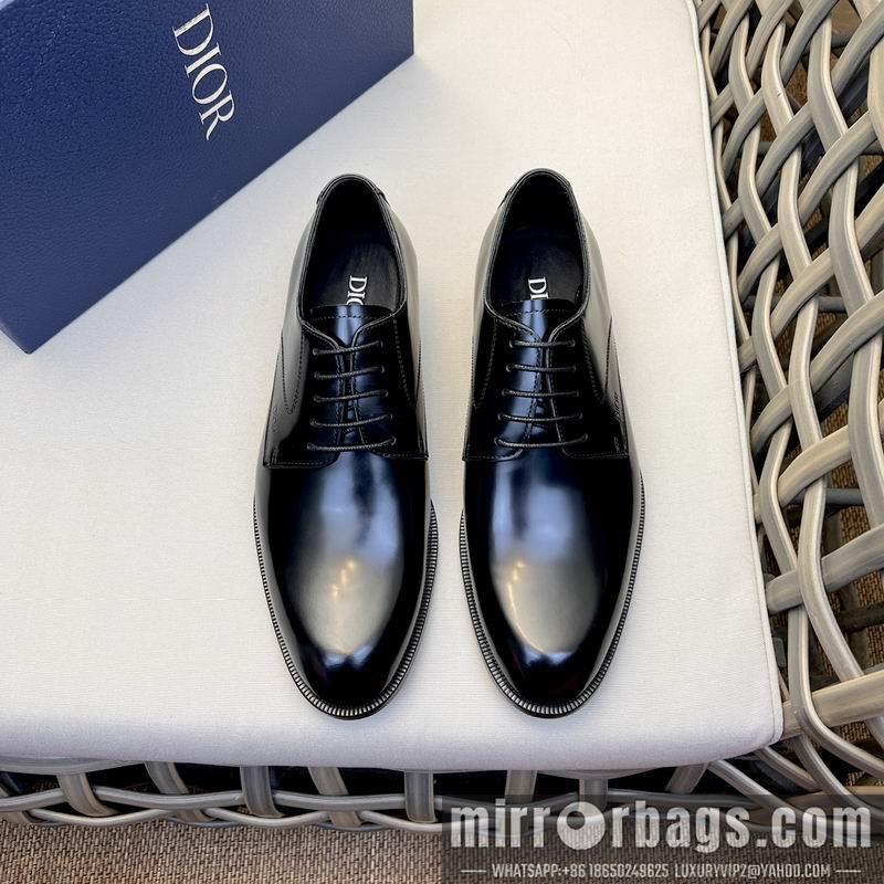 Replica Dior Shoes sz38-46 mnw0199