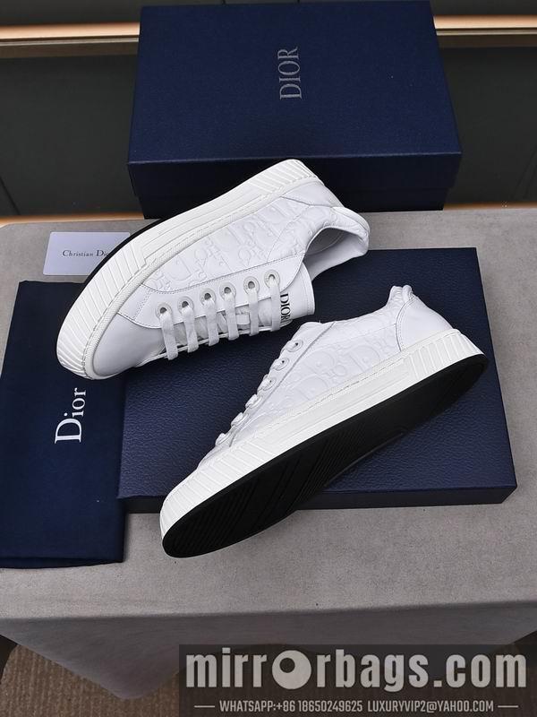 Replica Dior Shoes sz38-44 hnm0172