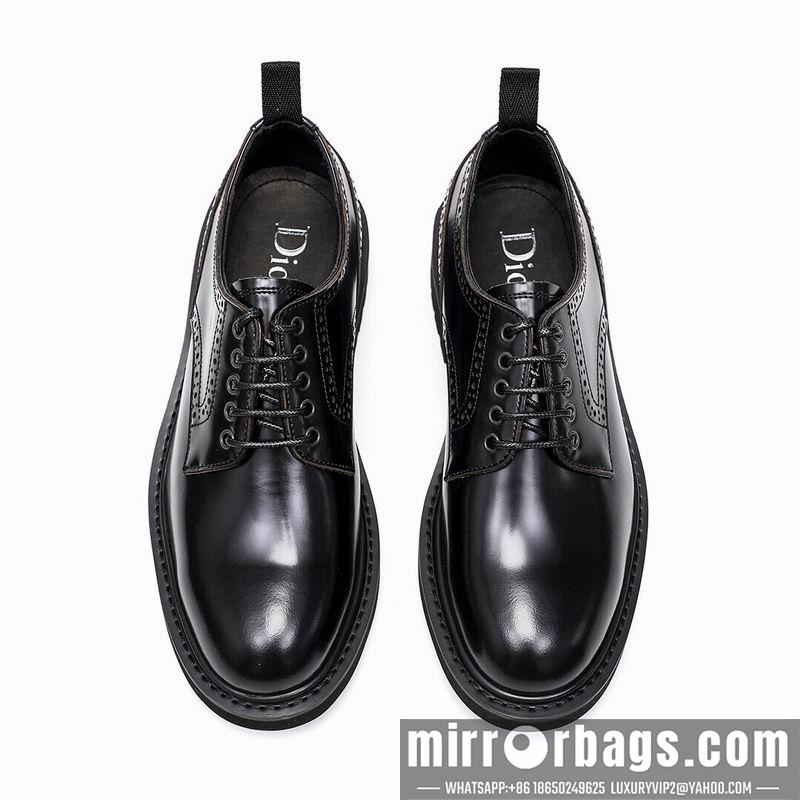 Replica Dior Shoes sz38-45 mnw0182