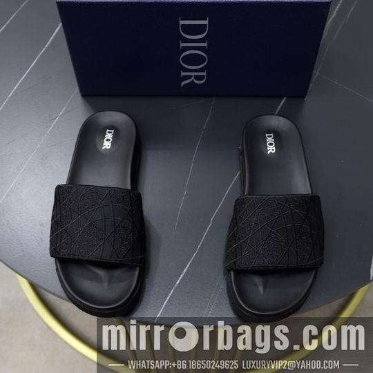 Replica Dior Shoes sz38-45 hnh0523