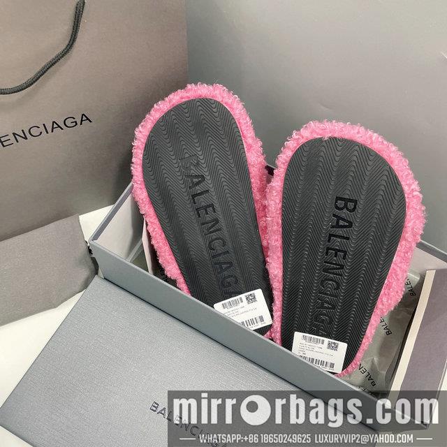Balenciaga Shoes 2180777 SZ 35-45