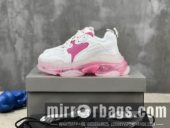 Replica Balenciaga Shoes sz35-42 hnh1201