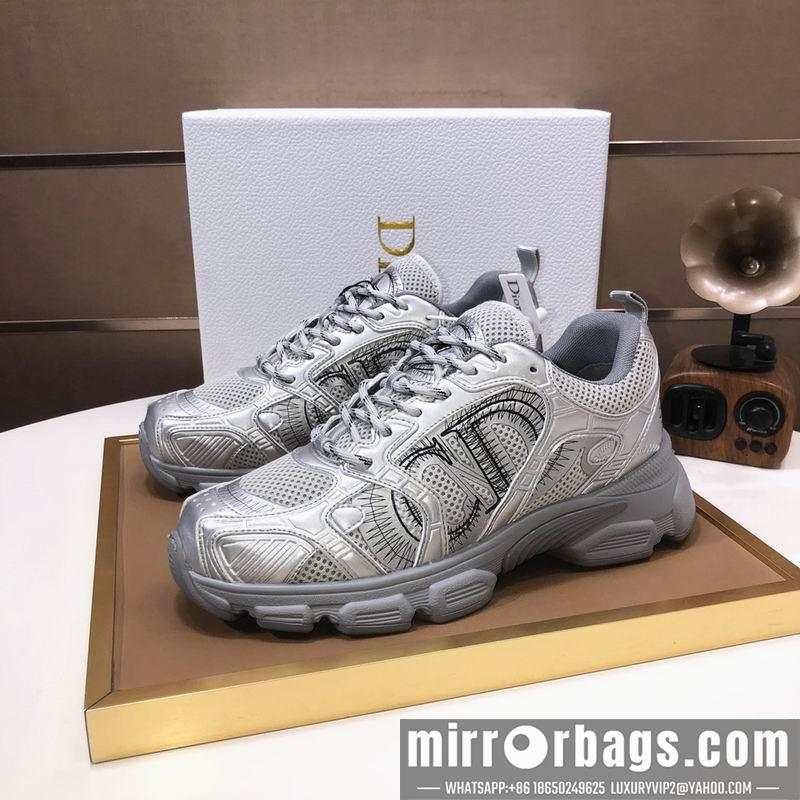 Replica Dior Shoes sz35-45 hnh0312