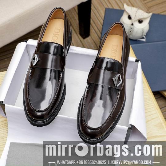 Replica Dior Shoes sz38-45 hnh0803