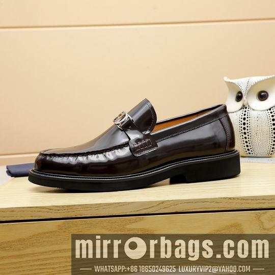 Replica Dior Shoes sz38-46 mnh0517