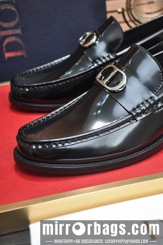 Replica Dior Shoes sz38-44 hnh0323
